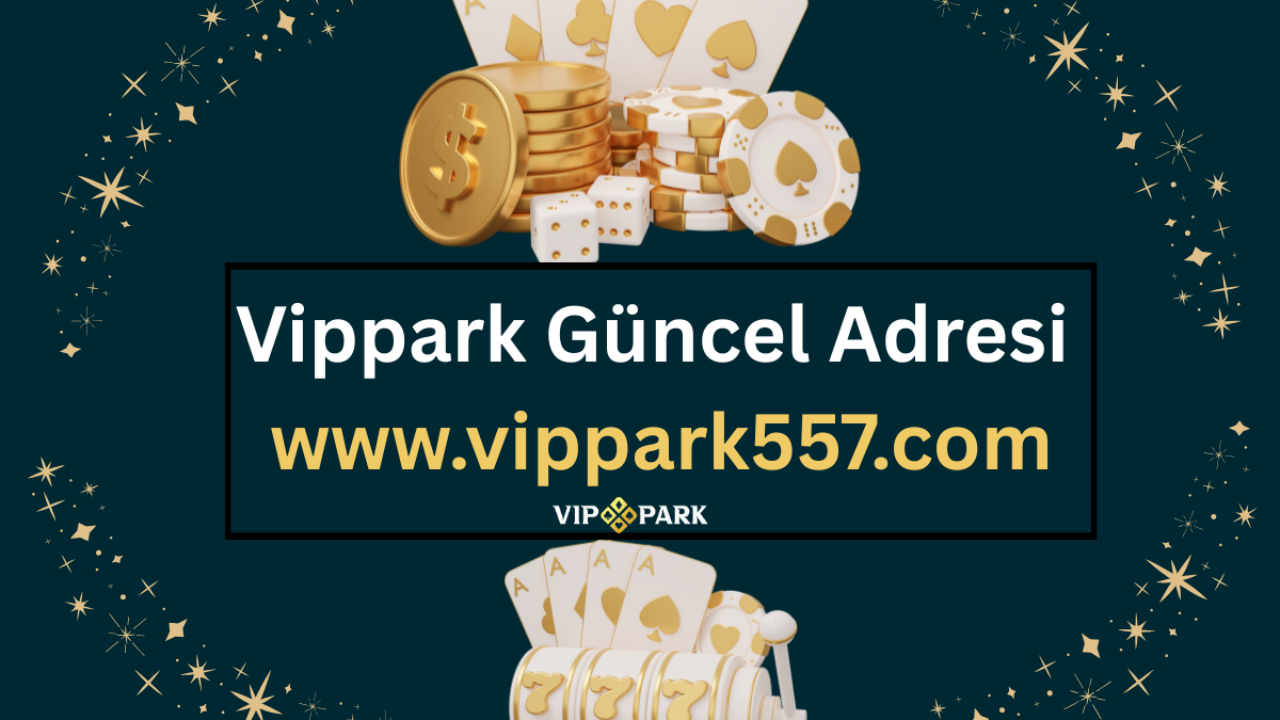 Vippark Aviator